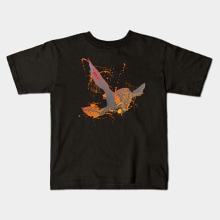 Lava Bazel Kids T-Shirt